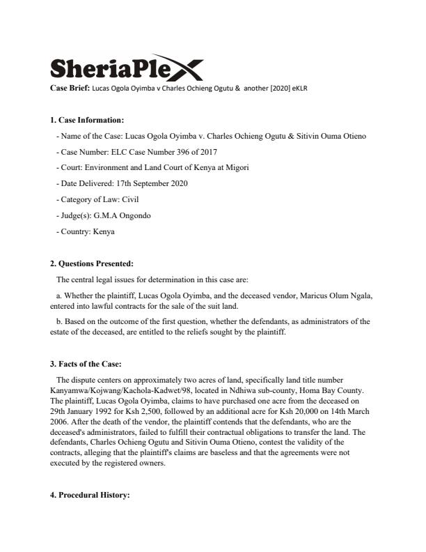 Lucas-Ogola-Oyimba-v-Charles-Ochieng-Ogutu--another-[2020]-eKLR-Case-Summary_1284_0.jpg